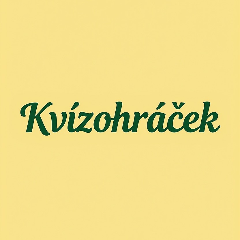 kvizohracek.cz